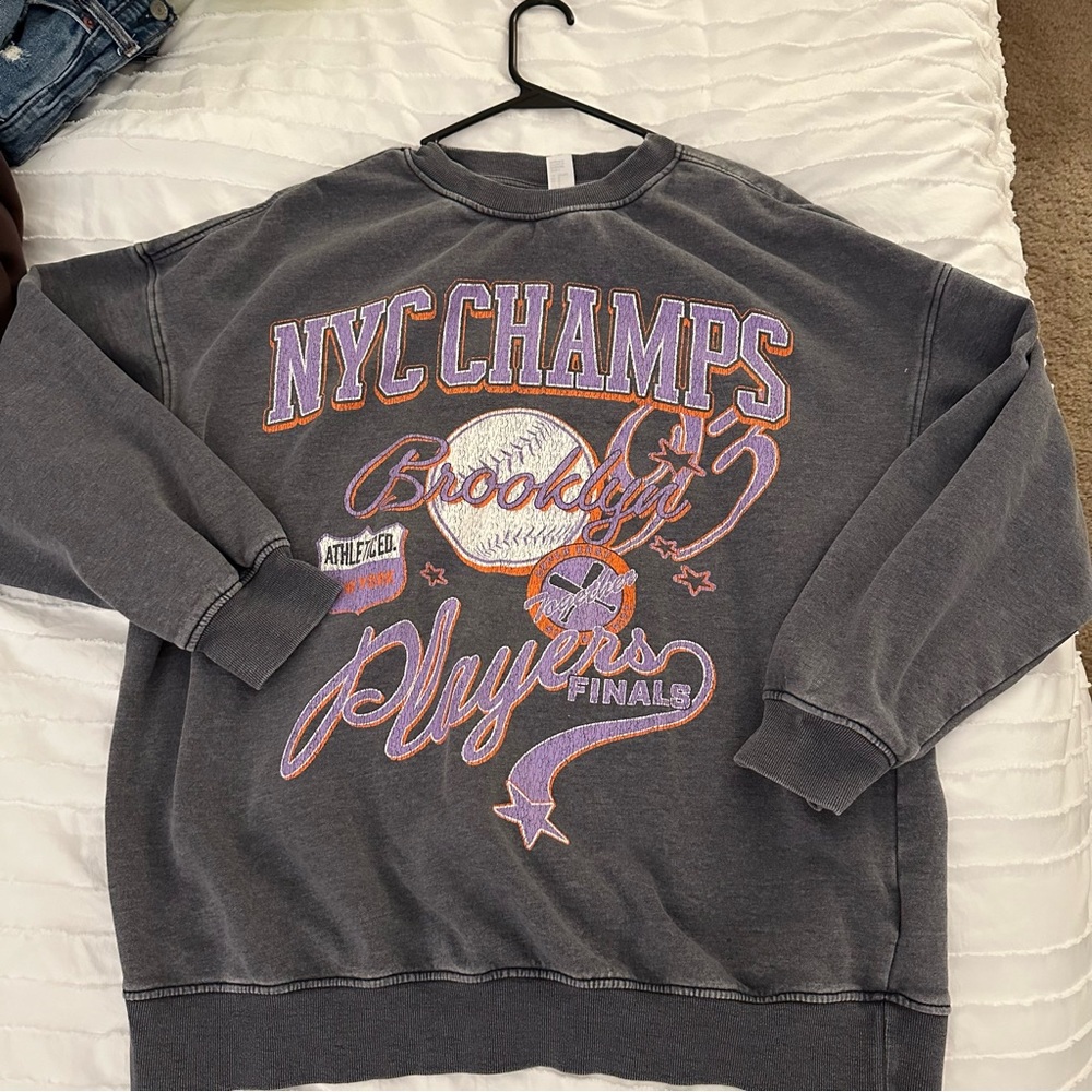 H&M Sweatshirt